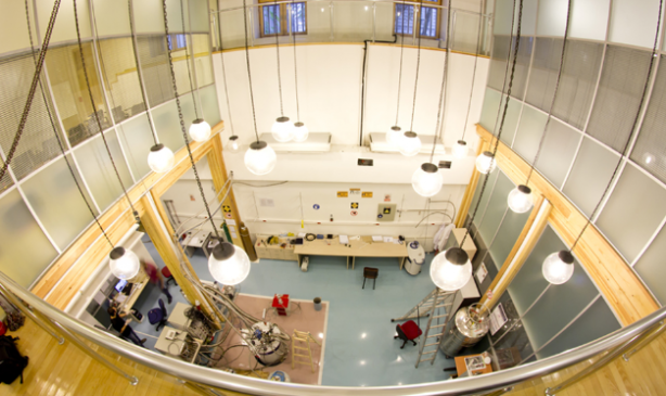 Foto - ABD, Rusya, İngiltere, Çin ve İsrail şokta! Türkiye bombanın büyüğünü patlattı