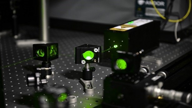 Foto - ABD, Rusya, İngiltere, Çin ve İsrail şokta! Türkiye bombanın büyüğünü patlattı