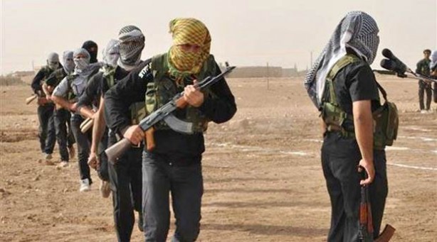 Foto - ABD, Rusya-PYD ilişkisinden rahatsız mı?