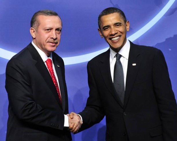 ABD, Rusya-PYD ilişkisinden rahatsız mı?