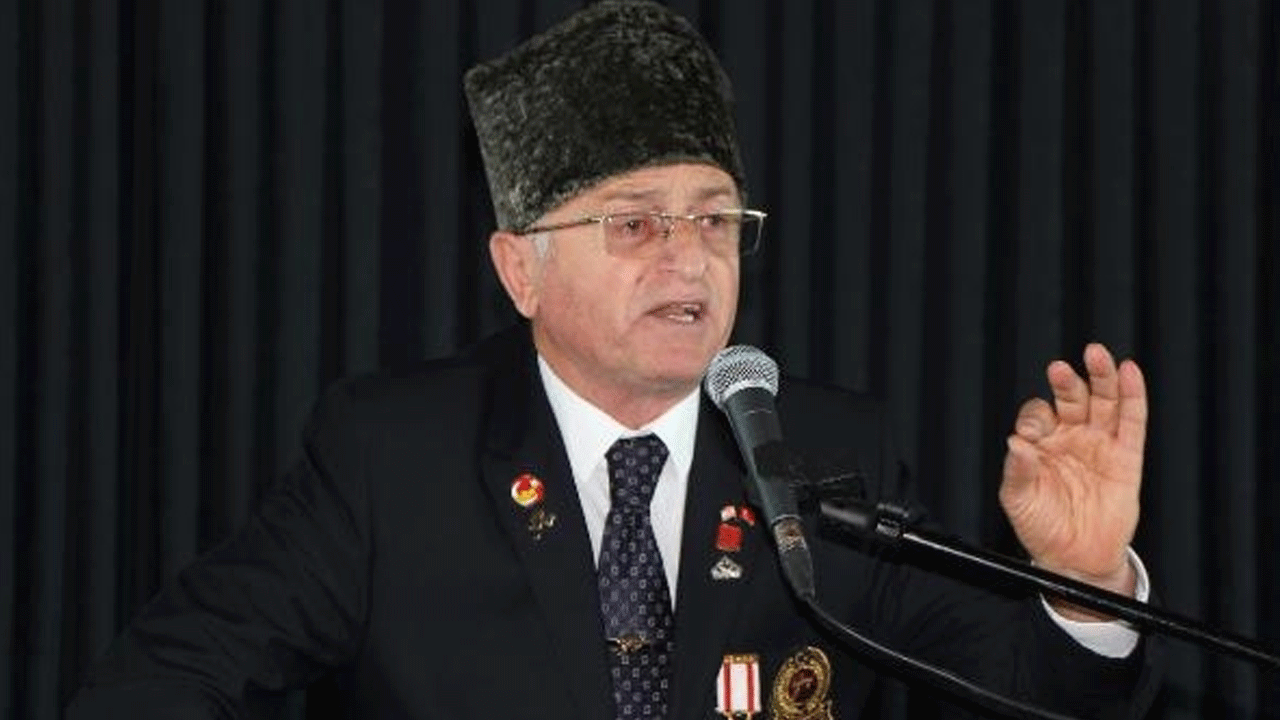 Foto - ABD, Rusya ve Çin şokta! Selçuk Bayraktar müthiş haberi duyurdu