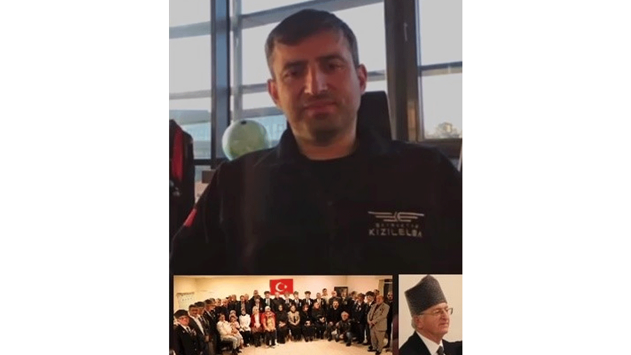 Foto - ABD, Rusya ve Çin şokta! Selçuk Bayraktar müthiş haberi duyurdu