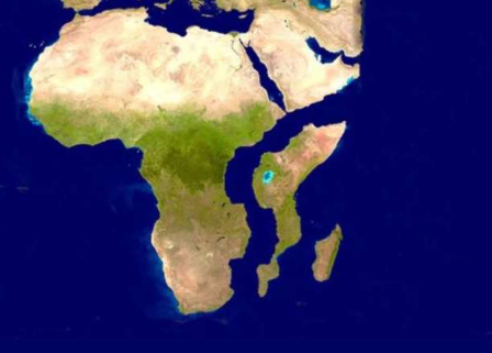 Foto - ABD, Rusya ve Fransa tarafından yıllarca dolandırıldılar! Türkiye'den bir anda İHA alıp ülkelerini kurtardılar