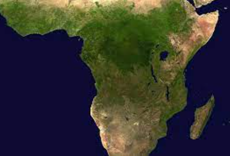 Foto - ABD, Rusya ve Fransa tarafından yıllarca dolandırıldılar! Türkiye'den bir anda İHA alıp ülkelerini kurtardılar