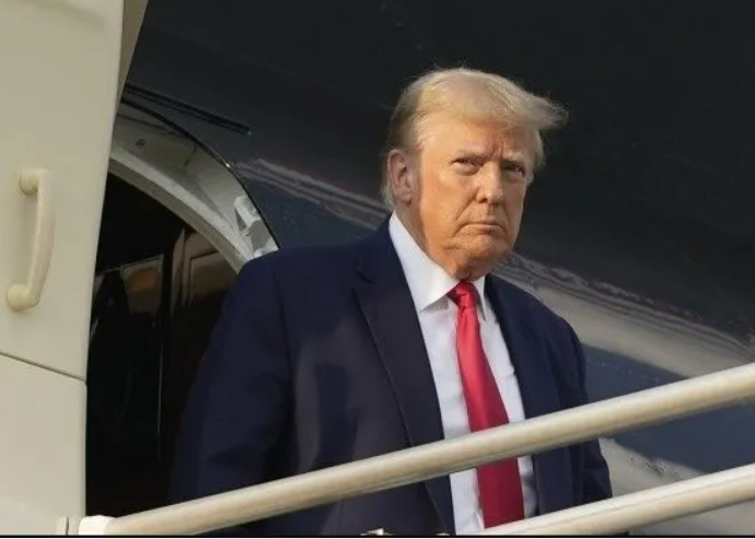 Foto - ABD-Rusya yakınlaşması Avrupa’nın canını sıktı! Paris’teki güvenlik zirvesinin perde arkası