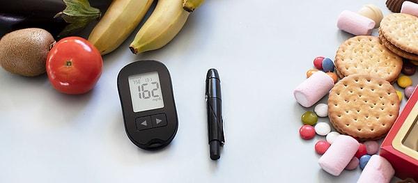 Foto - ABD Sağlık Bakanlığı Akıllı Saatlerle İlgili Uyardı! "Ölüme Neden Olabilir"