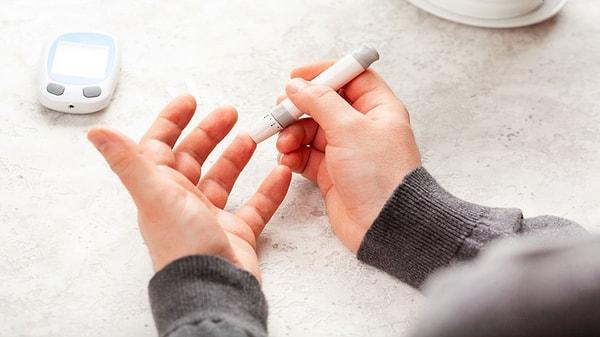 Foto - ABD Sağlık Bakanlığı Akıllı Saatlerle İlgili Uyardı! "Ölüme Neden Olabilir"