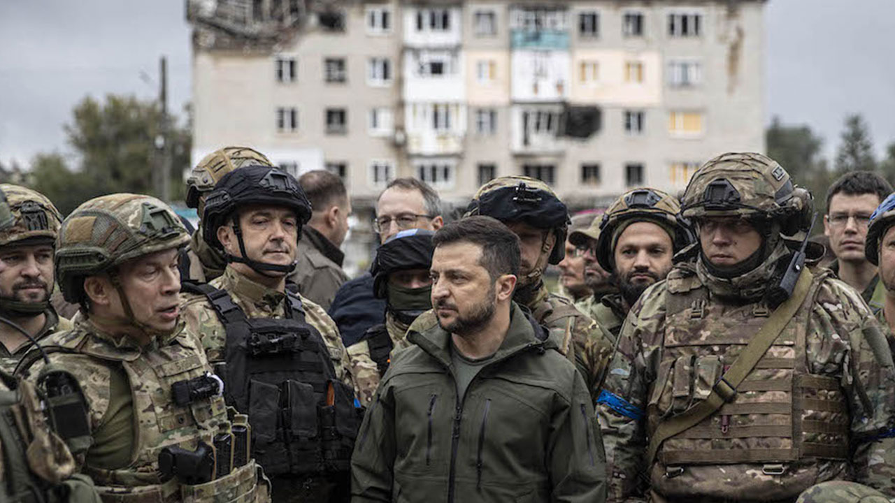 Foto - ABD şantaj yapıyordu! Türkiye S-400 krizini kimin çözeceğini açıkladı