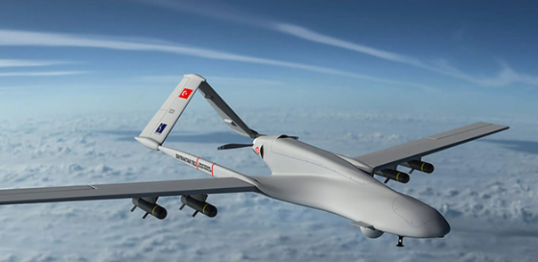 Foto - ABD şaşkın! Suudi Arabistan, Katar, Kuveyt, Umman ve BAE, Türkiye'nin peşine düştü