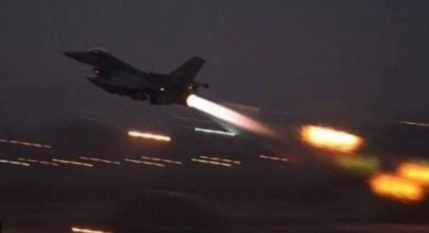 Foto - ABD savaş gemisi neden bölgede? Cihat Yaycı bombayı patlattı! Amaçları Filistin değil Türkiye