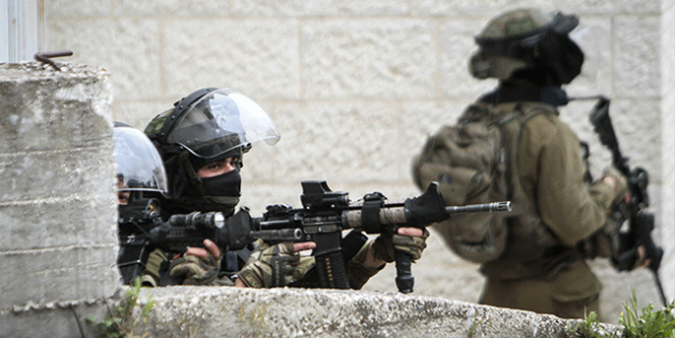 ABD savaş gemisi neden bölgede? Cihat Yaycı bombayı patlattı! Amaçları Filistin değil Türkiye