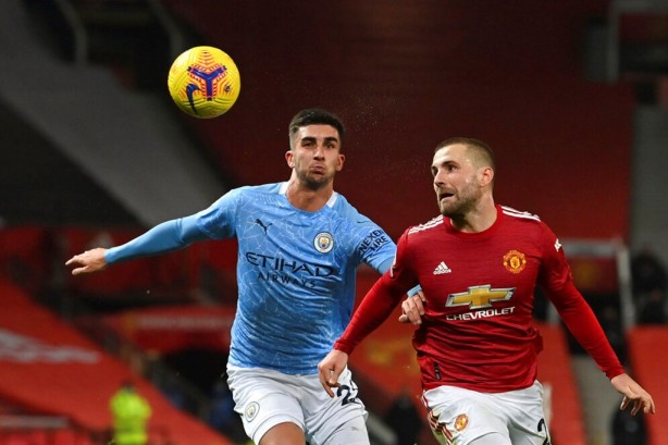 ABD sermayesi futbolun içine dinamit koydu