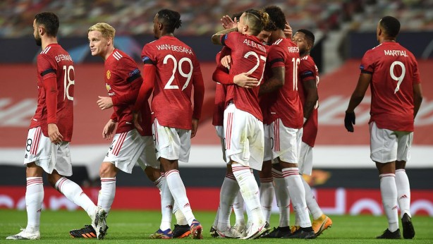 Foto - ABD sermayesi futbolun içine dinamit koydu