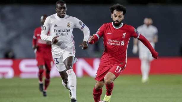 Foto - ABD sermayesi futbolun içine dinamit koydu