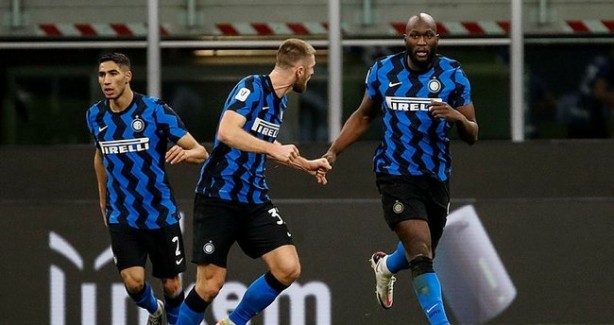 Foto - ABD sermayesi futbolun içine dinamit koydu