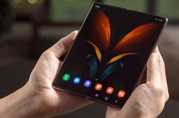 Foto - ABD sınıfta kaldı! Huawei'in önlenemez yükselişi