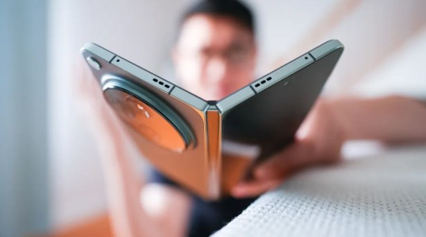 ABD sınıfta kaldı! Huawei'in önlenemez yükselişi