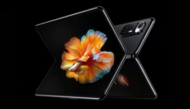 Foto - ABD sınıfta kaldı! Huawei'in önlenemez yükselişi