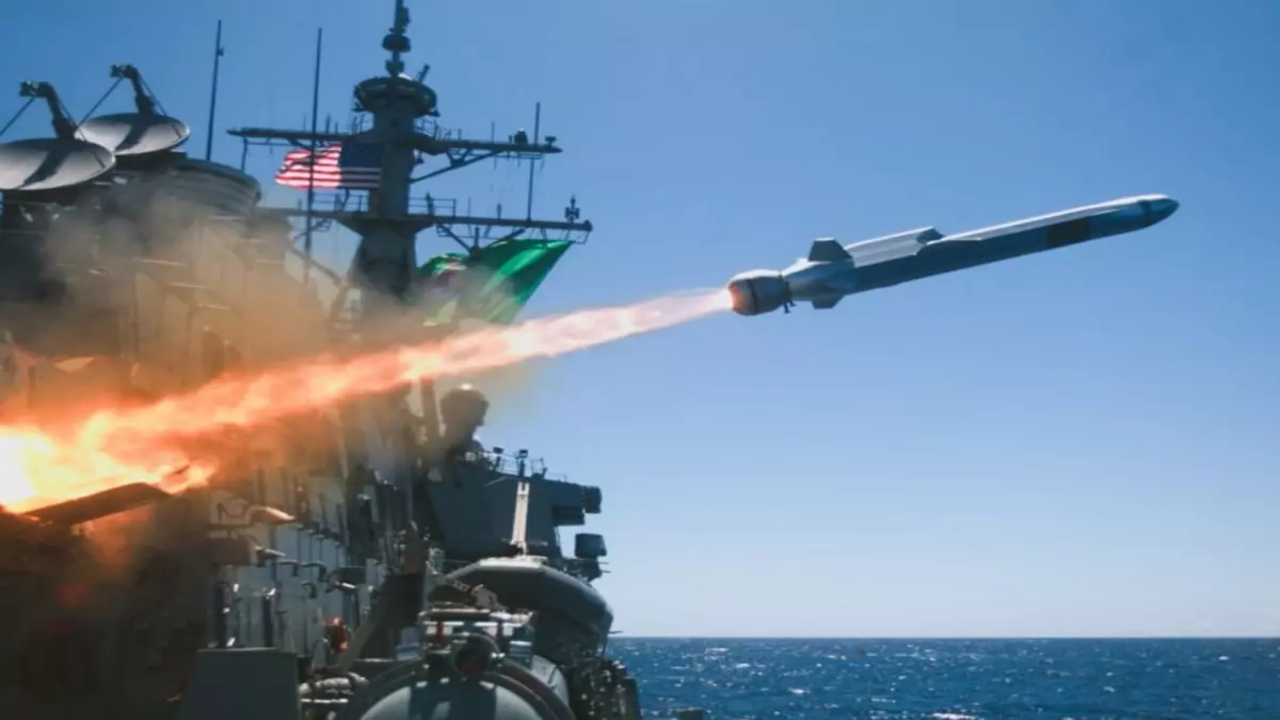 ABD sorgusuz sualsiz vurdu! Ölü sayısı 148’e yükseldi