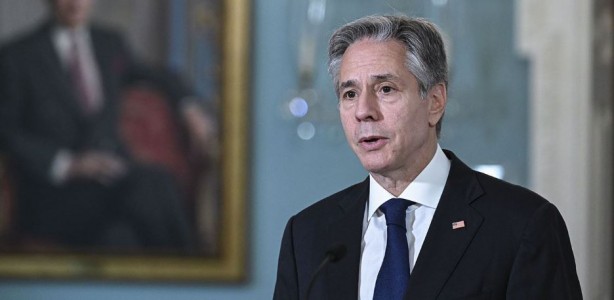 Foto - ABD tansiyonu yükseltmek istiyor: Karşılık vermeye hazırız