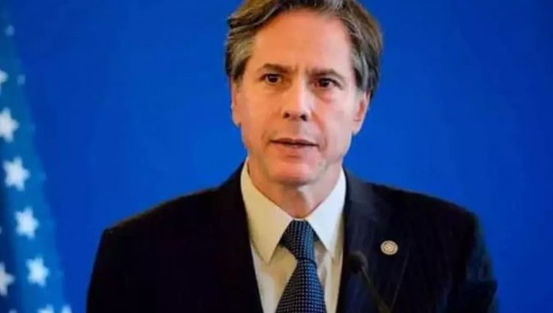 Foto - ABD tansiyonu yükseltmek istiyor: Karşılık vermeye hazırız