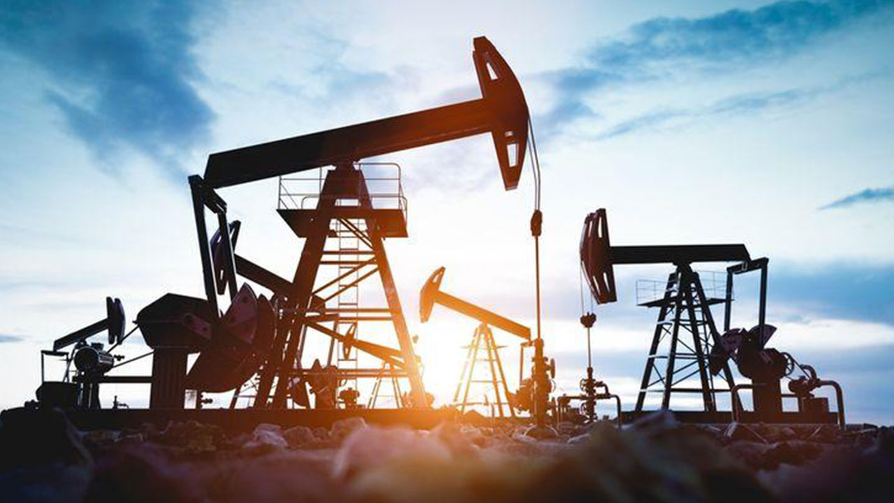 Foto - ABD tehdit ediyordu! Arap ülkesinin Türkiye ile petrol anlaşması iptal oldu