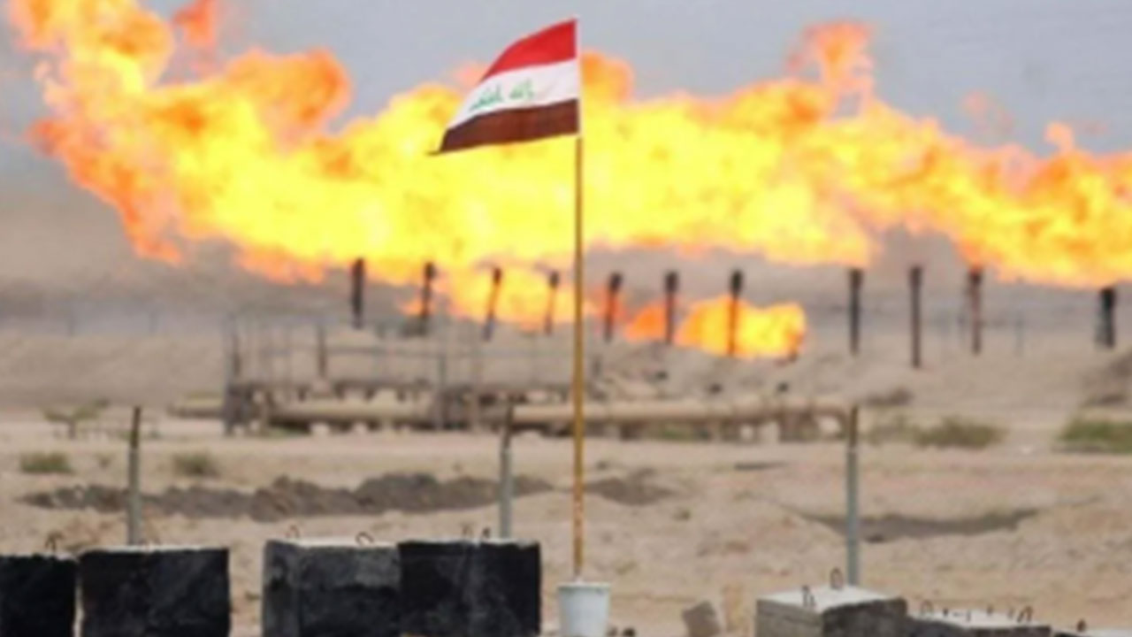 Foto - ABD tehdit etti! Arap ülkesi Türkiye'ye petrolü gönderme kararı aldı