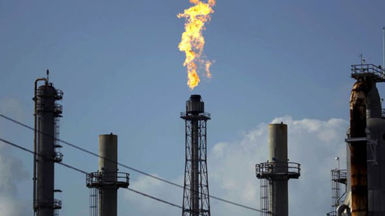 Foto - ABD tehdit etti! Arap ülkesi Türkiye'ye petrolü gönderme kararı aldı