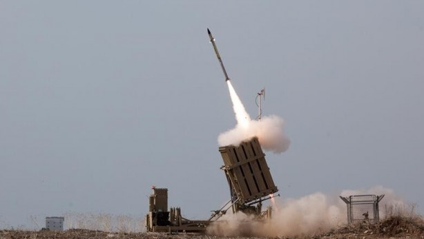 Foto - ABD tehdit etti! S-400'lerden vazgeçildi