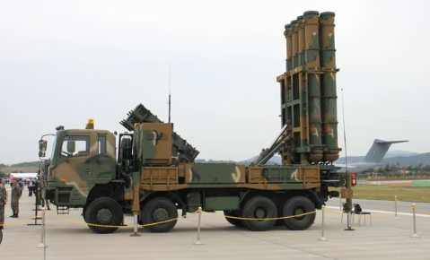 Foto - ABD tehdit etti! S-400'lerden vazgeçildi