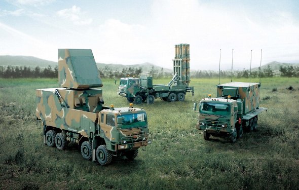 Foto - ABD tehdit etti! S-400'lerden vazgeçildi