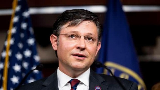 Foto - ABD Temsilciler Meclisi Başkanı’ndan skandal sözler! Sen onu ancak rüyanda görürsün alçak herif