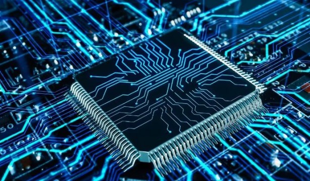 Foto - ABD Ticaret Bakanı çip hedeflerini açıkladı