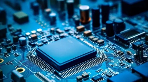 Foto - ABD Ticaret Bakanı çip hedeflerini açıkladı