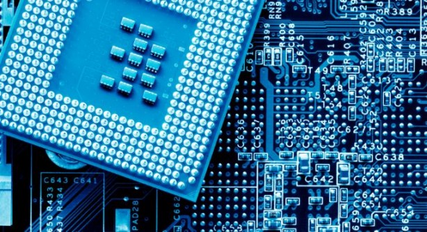 Foto - ABD Ticaret Bakanı çip hedeflerini açıkladı