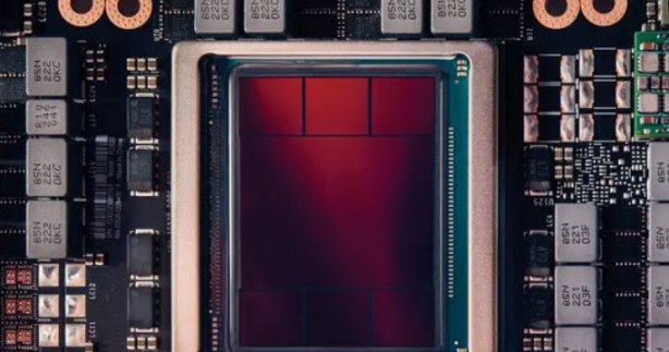 Foto - ABD Ticaret Bakanı çip hedeflerini açıkladı