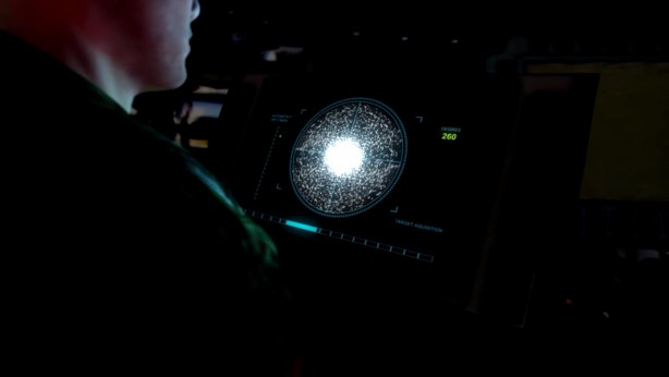 Foto - ABD Türk silahını sessiz sedasız kopyaladı! Bir de çıkıp 'Kimse göremeyecek' diyerek duyurdular