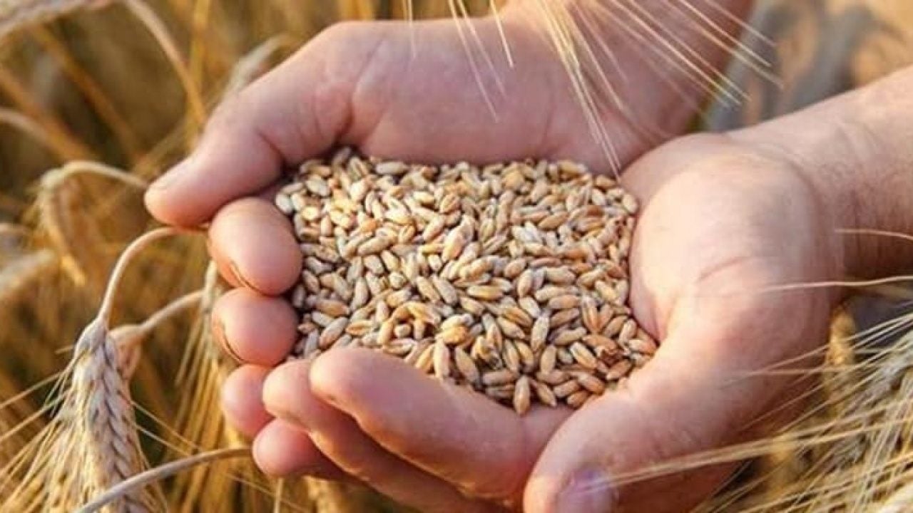 Foto - ABD Türkiye gelişmesini dünyaya duyurdu: Teklif bize iki hafta önce ulaştı! İncelemeye aldık
