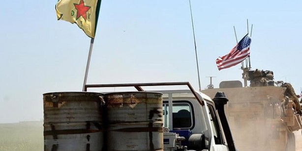 Foto - ABD Türkiye ilişkileri! Foreign Policy’den dikkat çeken analiz: Hedefte Erdoğan var!