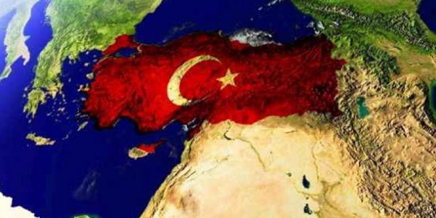 Foto - ABD Türkiye ilişkileri! Foreign Policy’den dikkat çeken analiz: Hedefte Erdoğan var!