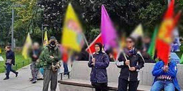 Foto - ABD Türkiye ilişkileri! Foreign Policy’den dikkat çeken analiz: Hedefte Erdoğan var!