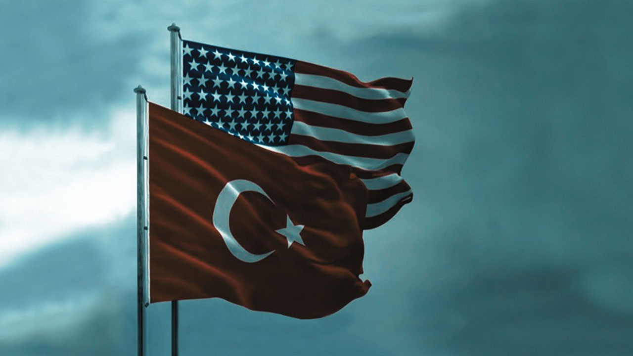 ABD, Türkiye'den 22 bin ton satın alacak! Anlaşma süper ama vatandaşı maalesef zam korkusu sardı