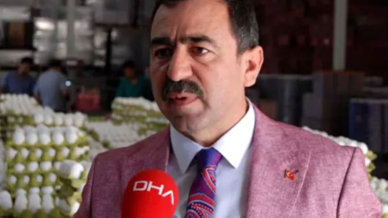 Foto - ABD, Türkiye'den 22 bin ton satın alacak! Anlaşma süper ama vatandaşı maalesef zam korkusu sardı