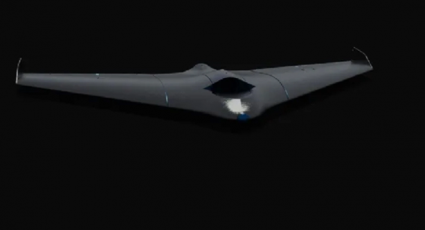 ABD Türkiye'nin gizli silahını duyurdu: Radara yakalanmıyor, bizim elimizde böylesi yok