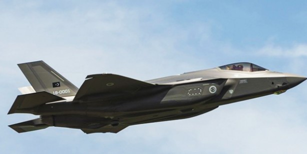 ABD Türkiye'ye ilginç S-400 teklifi! Dışişleri Bakanı Çavuşoğlu cevabı ilk kez duyurdu: O olmaz dedik! Reddetti