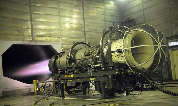 ABD Türkiye'yi fena soymuş! Bunun adı alçaklık, başka açıklaması olamaz