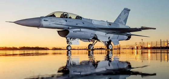 Foto - ABD Türkiye'yi fena soymuş! Bunun adı alçaklık, başka açıklaması olamaz