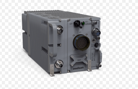 Foto - ABD Türkiye'yi fena soymuş! Bunun adı alçaklık, başka açıklaması olamaz