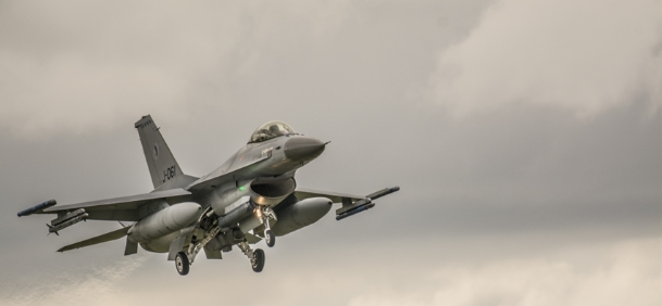 Foto - ABD Türkiye'yi fena soymuş! Bunun adı alçaklık, başka açıklaması olamaz