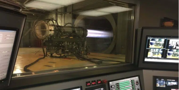 Foto - ABD Türkiye'yi fena soymuş! Bunun adı alçaklık, başka açıklaması olamaz